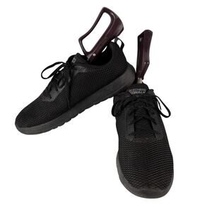 Skechers Go Walk Joy Upturn Sneakers Women's 10 Breathable Mesh Active Comfort